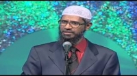 Why Non Muslims cannot visit Mecca ? Dr Zakir Naik, a non muslim converting to Muslim