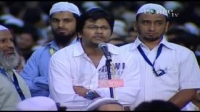 What's the difference between Shia and Sunni? Dr Zakir Naik
