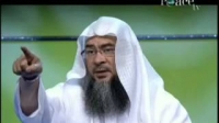 Rules for friday Khutbah ,integrals and sunnas of Friday Khutbah