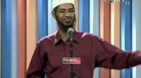 Why christians call god as Yahweh ? Dr Zakir Naik - about tour in Hyderabad