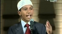 Fariq Naik