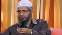Facets of Islam Yusuf Estes 2011 Part 6 SIMPLE 2