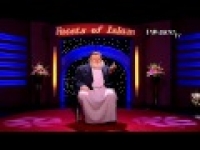 Facets of Islam Yusuf Estes 2011 Part 6 SIMPLE 1