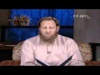 Major Sins Evil Effects of Sins Abdur Raheem Green 2011 Part 6 Peace tv
