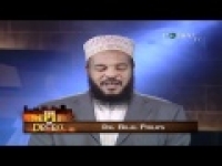 The Empire of Deceit Bilal Philips Peace tv Part 4