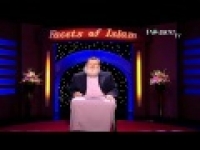 The Empire of Deceit Bilal Philips Peace tv Part 3