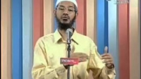 Concept of Sikh and growing of hair - Dr Zakir Naik