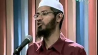 namaz salat - Dr Zakir Naik