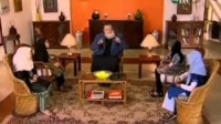 Can Muslims make Non Muslim Friends ? Yusuf Estes