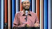 Marriage In Islam - Dr zakir naik