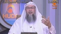 How to count zakah - Sheikh Assim Al Hakeem