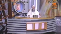 How to pay zakah - Sheikh Assim Al Hakeem