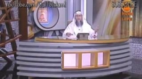 Jesus didnt do any sins? - Sheikh Assim Al Hakeem