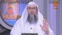 Ruling on women acquiring gold - Sheikh Assim Al Hakeem