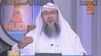 Praying sunnah while Imam is praying fard salah - Sheikh Assim Al Hakeem