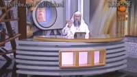 Using alcohol in making things, is it halal - Sheikh Assim Al Hakeem