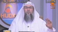 Online shoping, paying with credit card - Sheikh Assim Al Hakeem