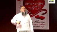Marriage in Islam [Part 5] - Sheikh Assim Al Hakeem