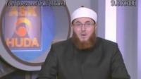 Must I pay zakah on the money that I save for my wedding - Sheikh Dr. Muhammah Salah