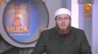 Dyeing hair in black - Sheikh Dr. Muhammad Salah