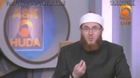 Opressed muslims in Burma, Sri lanka, Syria - Sheikh Dr. Muhammad Salah
