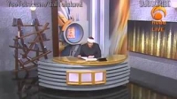 Virtues of staying in masjid after fajr - Sheikh Dr. Muhammad Salah