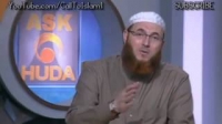 How to call adhan and ikamah - Sheikh Dr. Muhammad Salah