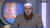 How will Allah treat muslims who don't inform people about islam - Sheikh Dr. Muhammad Salah