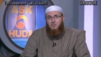 How will Allah treat good nonmuslims - Sheikh Dr. Muhammad Salah