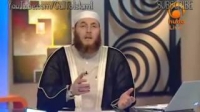 Is the lavhil mahfuz (preserved tablet) same as the Book of qadr (destiny)