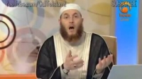 Is it allowed to be a Sufi - Sheikh Dr. Muhammad Salah