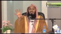 Blessing Of Salaah - Mufti Ismail Menk