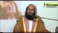 Advice To Parents And Teachers - Mufti Ismail Menk
