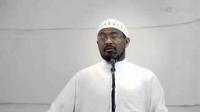I Want to Stop Sinning, but I Can't! - Sheikh Kamal El Mekki