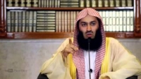 Advice for a Muslim - Mufti Menk