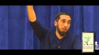 Ustadh Nouman Ali Khan on Making the Most of Islamic Weekend Schools