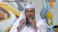 About Tabligh Jamah - Sheikh Assim Al Hakeem