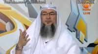 Forming other jamah after the first one in salah - Sheikh Assim Al Hakeem