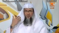 During the writing of the will do the withnesses have to be from the family - Sheikh Assim Al Hakeem