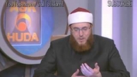 How to act to a housband who works in a night club and has affairs - Sheikh Dr. Muhammad Salah