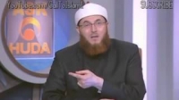 Is it true that anyone who dies in Madinah will enter Jannah - Sheikh Dr. Muhammad Salah