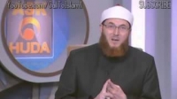 Is it permissable to donate organs after death - Sheikh Dr. Muhammad Salah
