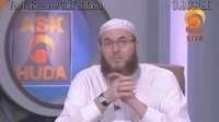 Time of Isha - Sheikh Dr. Muhammad Salah