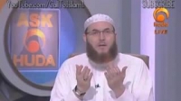 When to recite the dua of istiharah - Sheikh Dr. Muhammad Salah