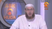 Fareaway tawaf for Umrah - Sheikh Dr. Muhammad Salah