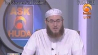About time of Umrah - Sheikh Dr. Muhammad Salah