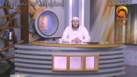 We entered into adoultrey and Iam now pregneant, can we now marry - Sheikh Dr. Muhammad Salah