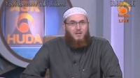 Traveler who hasnt prayed magrib comes in masjid and Imam is leading isha, what to do
