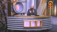 Masjid is 35 degrees from the qiblah, what to do - Sheikh Dr. Muhammad Salah