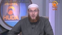Why was Prophet Muhammad SAW ordered to read during the first revelation - Sheikh Dr. Muhammad Salah
